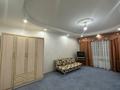 3-бөлмелі пәтер · 100 м² · 10/16 қабат, мкр. Алмагуль 23 — Школы, роддома, рынка...., бағасы: 170 000 ₸ в Атырау — фото 2