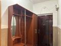 3-бөлмелі пәтер · 100 м² · 10/16 қабат, мкр. Алмагуль 23 — Школы, роддома, рынка...., бағасы: 170 000 ₸ в Атырау — фото 6
