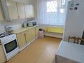 2-комнатная квартира · 53.4 м² · 2/9 этаж, Мкр. 9 45 — Этаж 2 за 11 млн ₸ в Степногорске