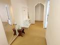 2-комнатная квартира · 53.4 м² · 2/9 этаж, Мкр. 9 45 — Этаж 2 за 11 млн ₸ в Степногорске — фото 12