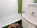 2-комнатная квартира · 53.4 м² · 2/9 этаж, Мкр. 9 45 — Этаж 2 за 11 млн ₸ в Степногорске — фото 15