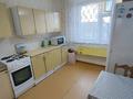 2-комнатная квартира · 53.4 м² · 2/9 этаж, Мкр. 9 45 — Этаж 2 за 11 млн ₸ в Степногорске — фото 2