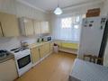 2-комнатная квартира · 53.4 м² · 2/9 этаж, Мкр. 9 45 — Этаж 2 за 11 млн ₸ в Степногорске — фото 3