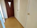 2-комнатная квартира · 53.4 м² · 2/9 этаж, Мкр. 9 45 — Этаж 2 за 11 млн ₸ в Степногорске — фото 4