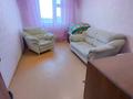 2-комнатная квартира · 53.4 м² · 2/9 этаж, Мкр. 9 45 — Этаж 2 за 11 млн ₸ в Степногорске — фото 6
