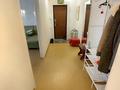 2-комнатная квартира · 53.4 м² · 2/9 этаж, Мкр. 9 45 — Этаж 2 за 11 млн ₸ в Степногорске — фото 7