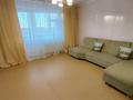2-комнатная квартира · 53.4 м² · 2/9 этаж, Мкр. 9 45 — Этаж 2 за 11 млн ₸ в Степногорске — фото 8