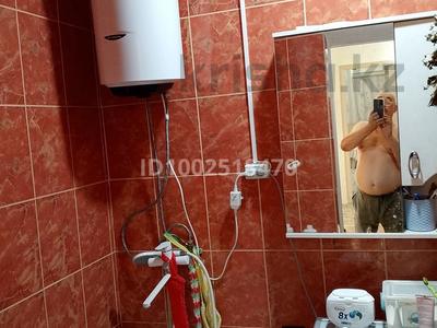 3-комнатная квартира · 89 м² · 4/4 этаж, Самал.3.39. — Зиба.медикер.6 шы.мектеп за 13 млн ₸ в Жанаозен