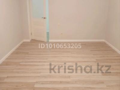 2-бөлмелі пәтер · 76.1 м² · 1/5 қабат, Мкр. Алтын орда 29А, бағасы: 20.5 млн 〒 в Актобе, мкр Авиатор