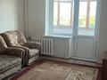 2-комнатная квартира · 50.9 м² · 8/9 этаж, Машхур Жусупа 284 за 24 млн ₸ в Павлодаре — фото 3