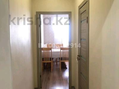 4-комнатная квартира · 107 м² · 1/6 этаж, 32В мкр 12 за 30 млн 〒 в Актау