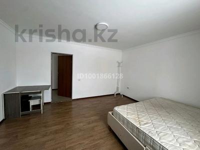 Отдельный дом · 15 комнат · 770 м² · 5 сот., Акселеу за 960 млн 〒 в Астане, Есильский р-н