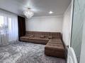 4-бөлмелі пәтер · 84 м² · 4/5 қабат, Майкудук, Голубые пруды 13, бағасы: 40 млн ₸ в Караганде, Алихана Бокейханова р-н