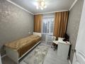 4-бөлмелі пәтер · 84 м² · 4/5 қабат, Майкудук, Голубые пруды 13, бағасы: 40 млн ₸ в Караганде, Алихана Бокейханова р-н — фото 8