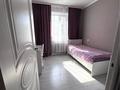 4-бөлмелі пәтер · 84 м² · 4/5 қабат, Майкудук, Голубые пруды 13, бағасы: 40 млн ₸ в Караганде, Алихана Бокейханова р-н — фото 9