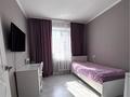 4-бөлмелі пәтер · 84 м² · 4/5 қабат, Майкудук, Голубые пруды 13, бағасы: 40 млн ₸ в Караганде, Алихана Бокейханова р-н — фото 10