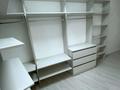 4-бөлмелі пәтер · 84 м² · 4/5 қабат, Майкудук, Голубые пруды 13, бағасы: 40 млн ₸ в Караганде, Алихана Бокейханова р-н — фото 12