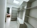 4-бөлмелі пәтер · 84 м² · 4/5 қабат, Майкудук, Голубые пруды 13, бағасы: 40 млн ₸ в Караганде, Алихана Бокейханова р-н — фото 13