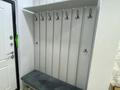 4-бөлмелі пәтер · 84 м² · 4/5 қабат, Майкудук, Голубые пруды 13, бағасы: 40 млн ₸ в Караганде, Алихана Бокейханова р-н — фото 16