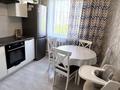 4-бөлмелі пәтер · 84 м² · 4/5 қабат, Майкудук, Голубые пруды 13, бағасы: 40 млн ₸ в Караганде, Алихана Бокейханова р-н — фото 3