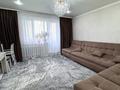 4-бөлмелі пәтер · 84 м² · 4/5 қабат, Майкудук, Голубые пруды 13, бағасы: 40 млн ₸ в Караганде, Алихана Бокейханова р-н — фото 2