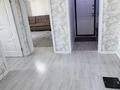 4-бөлмелі пәтер · 84 м² · 4/5 қабат, Майкудук, Голубые пруды 13, бағасы: 40 млн ₸ в Караганде, Алихана Бокейханова р-н — фото 14