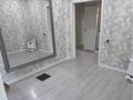 4-бөлмелі пәтер · 84 м² · 4/5 қабат, Майкудук, Голубые пруды 13, бағасы: 40 млн ₸ в Караганде, Алихана Бокейханова р-н — фото 15