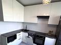 4-бөлмелі пәтер · 84 м² · 4/5 қабат, Майкудук, Голубые пруды 13, бағасы: 40 млн ₸ в Караганде, Алихана Бокейханова р-н — фото 4