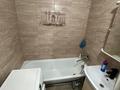 4-бөлмелі пәтер · 84 м² · 4/5 қабат, Майкудук, Голубые пруды 13, бағасы: 40 млн ₸ в Караганде, Алихана Бокейханова р-н — фото 5