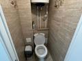 4-бөлмелі пәтер · 84 м² · 4/5 қабат, Майкудук, Голубые пруды 13, бағасы: 40 млн ₸ в Караганде, Алихана Бокейханова р-н — фото 6