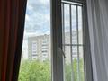 4-бөлмелі пәтер · 84 м² · 4/5 қабат, Майкудук, Голубые пруды 13, бағасы: 40 млн ₸ в Караганде, Алихана Бокейханова р-н — фото 7