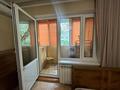 1-комнатная квартира · 31 м² · 4/5 этаж, мкр Казахфильм 12 за 230 000 ₸ в Алматы, Бостандыкский р-н