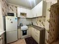 1-комнатная квартира · 31 м² · 4/5 этаж, мкр Казахфильм 12 за 230 000 ₸ в Алматы, Бостандыкский р-н — фото 10