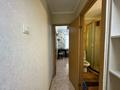 1-комнатная квартира · 31 м² · 4/5 этаж, мкр Казахфильм 12 за 230 000 ₸ в Алматы, Бостандыкский р-н — фото 11
