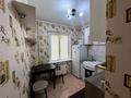 1-комнатная квартира · 31 м² · 4/5 этаж, мкр Казахфильм 12 за 230 000 ₸ в Алматы, Бостандыкский р-н — фото 12