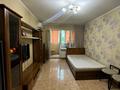 1-комнатная квартира · 31 м² · 4/5 этаж, мкр Казахфильм 12 за 230 000 ₸ в Алматы, Бостандыкский р-н — фото 2