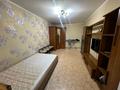 1-комнатная квартира · 31 м² · 4/5 этаж, мкр Казахфильм 12 за 230 000 ₸ в Алматы, Бостандыкский р-н — фото 3