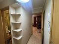 1-комнатная квартира · 31 м² · 4/5 этаж, мкр Казахфильм 12 за 230 000 ₸ в Алматы, Бостандыкский р-н — фото 4