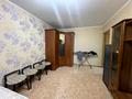 1-комнатная квартира · 31 м² · 4/5 этаж, мкр Казахфильм 12 за 230 000 ₸ в Алматы, Бостандыкский р-н — фото 5