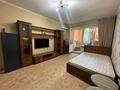1-комнатная квартира · 31 м² · 4/5 этаж, мкр Казахфильм 12 за 230 000 ₸ в Алматы, Бостандыкский р-н — фото 6