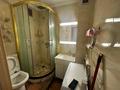 1-комнатная квартира · 31 м² · 4/5 этаж, мкр Казахфильм 12 за 230 000 ₸ в Алматы, Бостандыкский р-н — фото 7