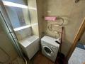 1-комнатная квартира · 31 м² · 4/5 этаж, мкр Казахфильм 12 за 230 000 ₸ в Алматы, Бостандыкский р-н — фото 8