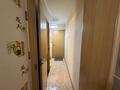 1-комнатная квартира · 31 м² · 4/5 этаж, мкр Казахфильм 12 за 230 000 ₸ в Алматы, Бостандыкский р-н — фото 9