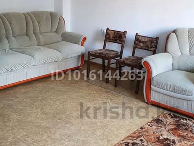 1-комнатная квартира · 36 м² · 2 этаж, Сейфуллина 16 за 130 000 ₸ в Конаеве