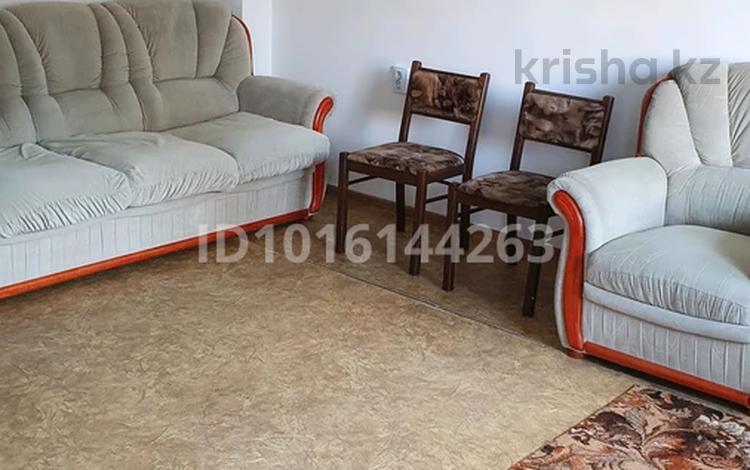 1-комнатная квартира · 36 м² · 2 этаж, Сейфуллина 16 за 130 000 ₸ в Конаеве — фото 2