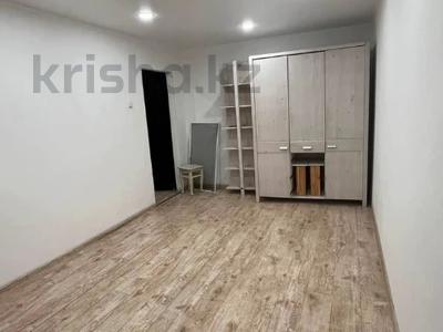 1-комнатная квартира · 32 м² · 1/5 этаж, Бостандыкская за ~ 12.8 млн ₸ в Петропавловске