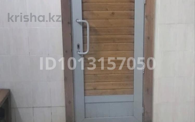Баня Общая · 140 м², бағасы: 25 млн ₸ в Дубовке — фото 2