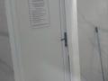Баня Общая · 140 м², бағасы: 25 млн ₸ в Дубовке — фото 12