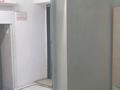 Баня Общая · 140 м², бағасы: 25 млн ₸ в Дубовке — фото 6