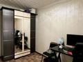 2-комнатная квартира · 51.5 м² · 1/10 этаж, ул. Камзина 364 за 23 млн ₸ в Павлодаре